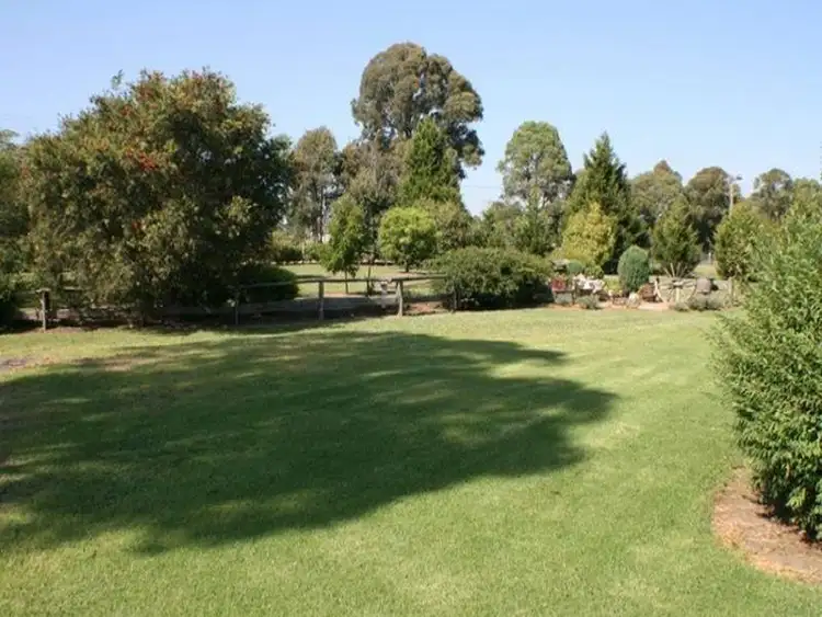 Seventh view of Homely house listing, 295 Bargo Road, Bargo NSW 2574