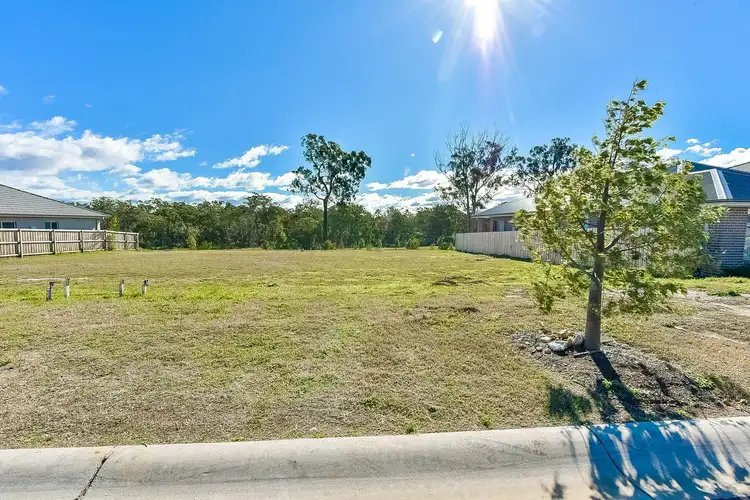 Seventh view of Homely land listing, 43 Charlton Street, Wilton NSW 2571