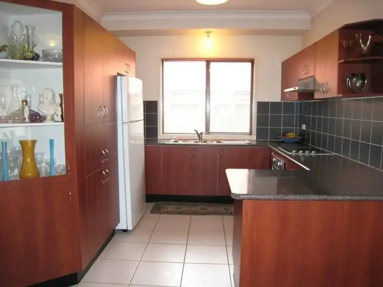 12 Eurelia Road, Buxton NSW 2571