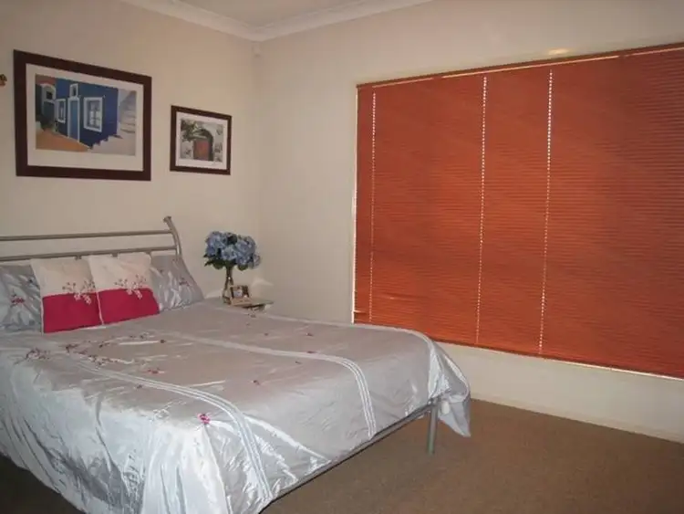 Third view of Homely house listing, 12 Eurelia Road, Buxton NSW 2571