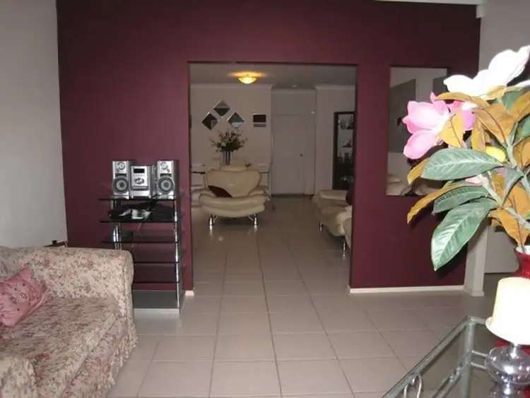 Fourth view of Homely house listing, 12 Eurelia Road, Buxton NSW 2571