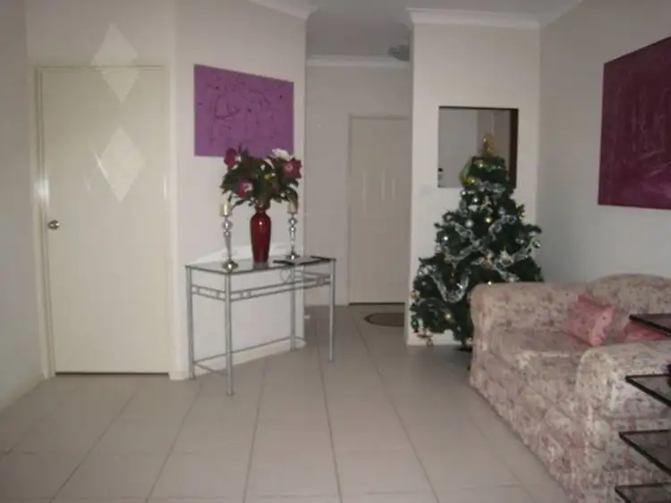 Sixth view of Homely house listing, 12 Eurelia Road, Buxton NSW 2571