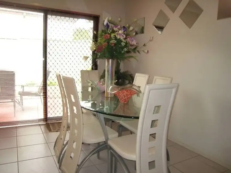 Seventh view of Homely house listing, 12 Eurelia Road, Buxton NSW 2571