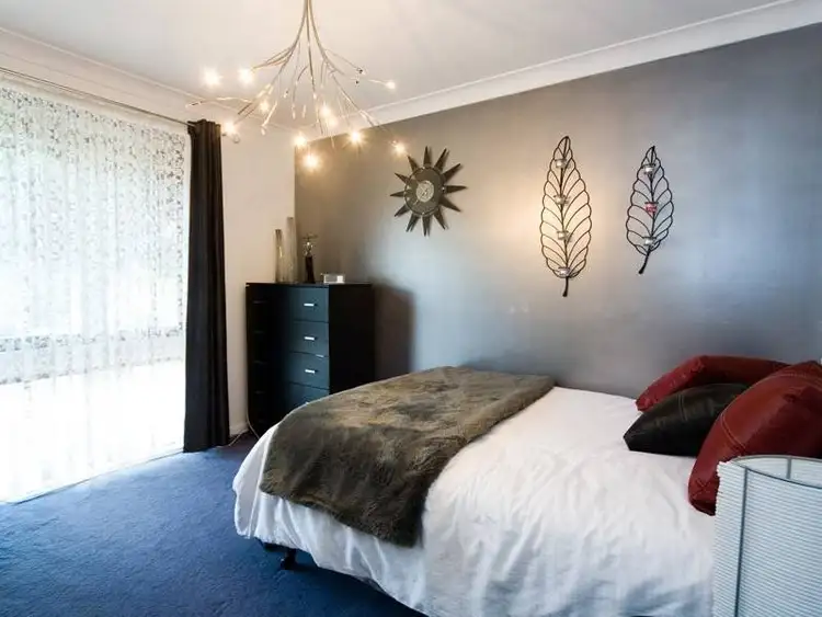 Third view of Homely house listing, 11 Haddon Place, Picton NSW 2571