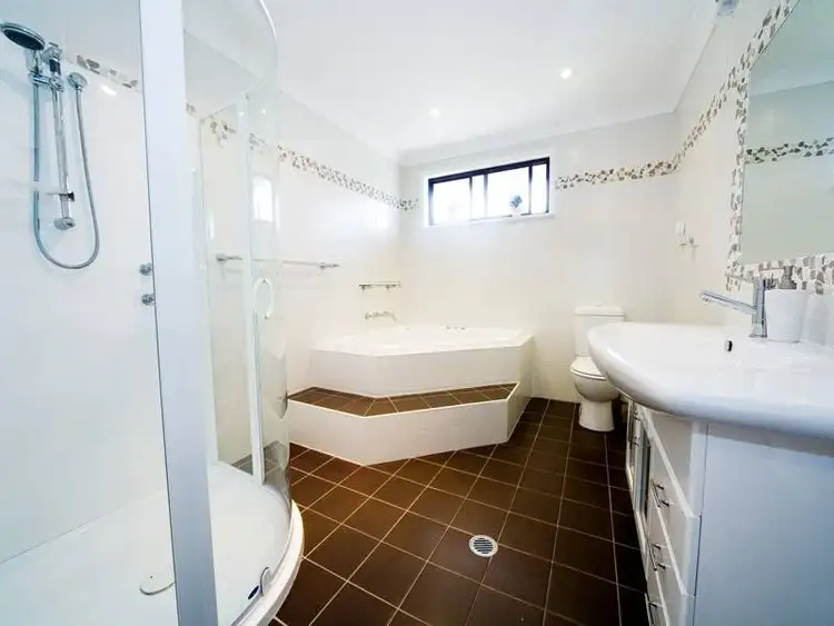Fifth view of Homely house listing, 11 Haddon Place, Picton NSW 2571