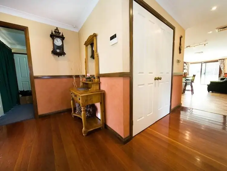 Sixth view of Homely house listing, 11 Haddon Place, Picton NSW 2571