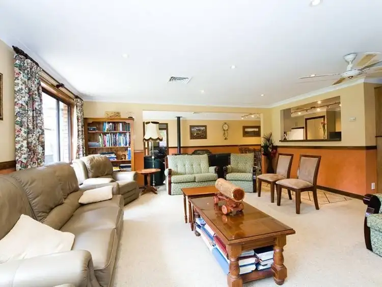 Seventh view of Homely house listing, 11 Haddon Place, Picton NSW 2571