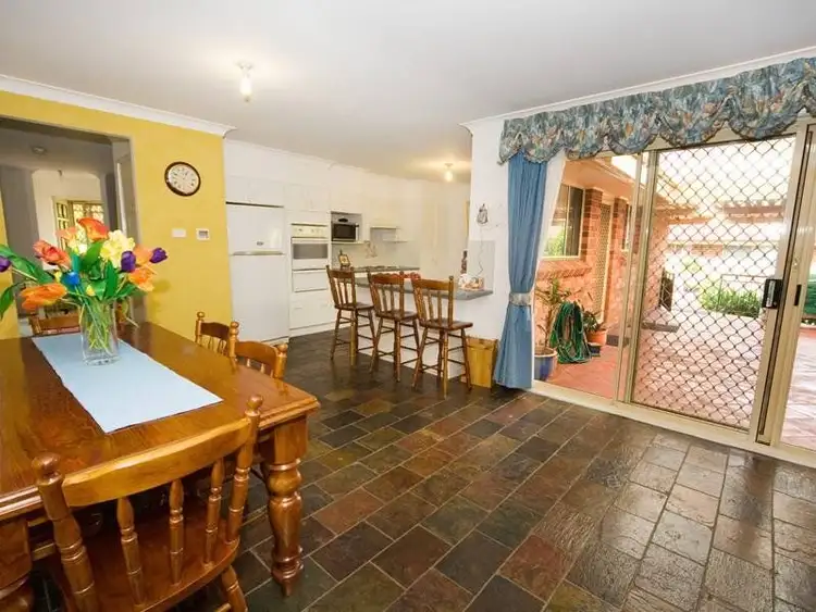 Sixth view of Homely house listing, 6 Windsor Place, Bargo NSW 2574