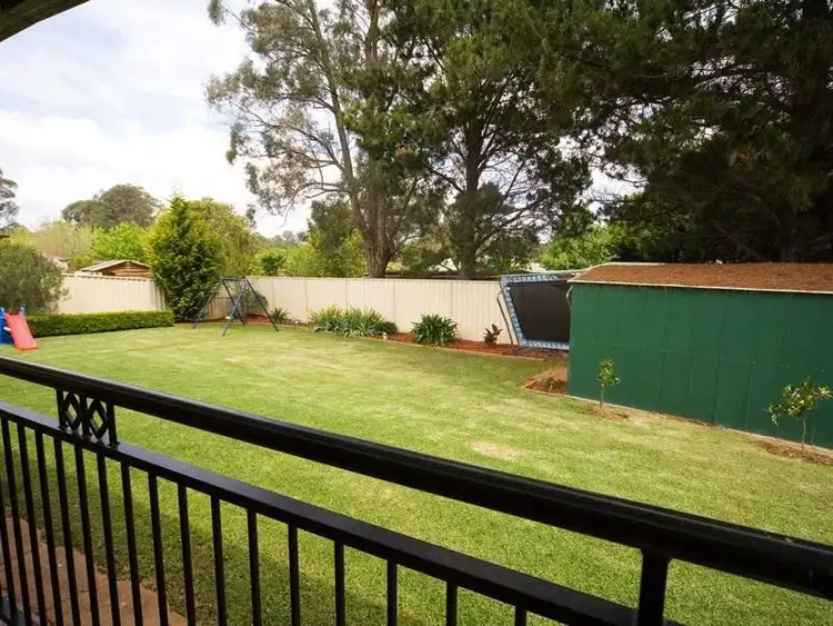 Seventh view of Homely house listing, 6 Windsor Place, Bargo NSW 2574