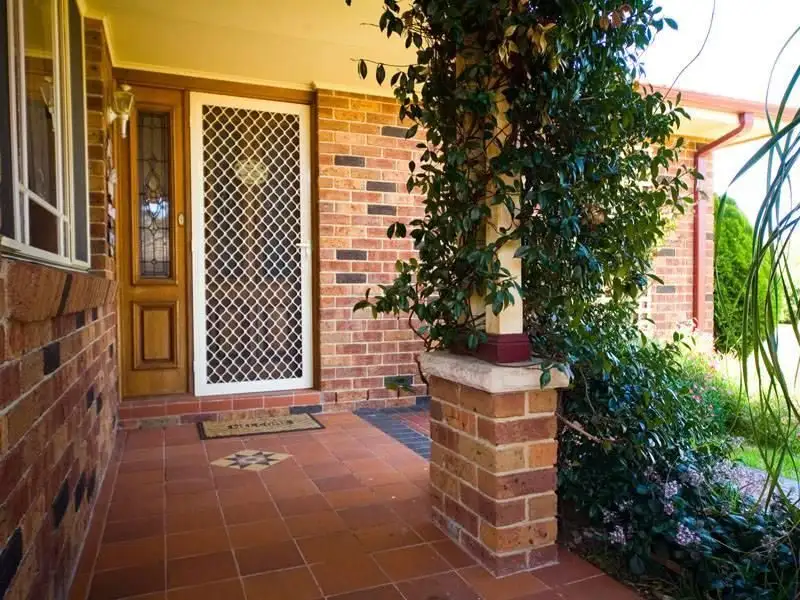 Main view of Homely house listing, 19B Edward Street, The Oaks NSW 2570