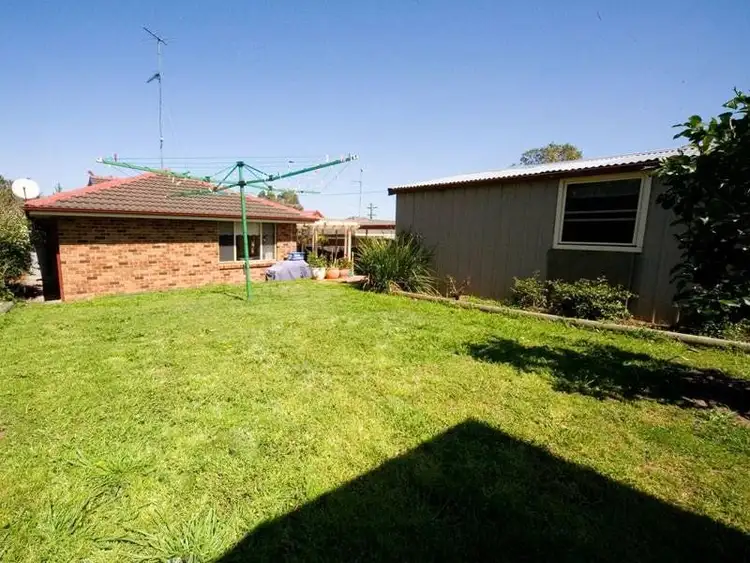 Third view of Homely house listing, 19B Edward Street, The Oaks NSW 2570