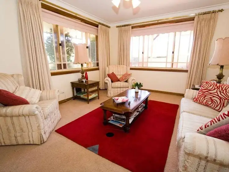 Fourth view of Homely house listing, 19B Edward Street, The Oaks NSW 2570