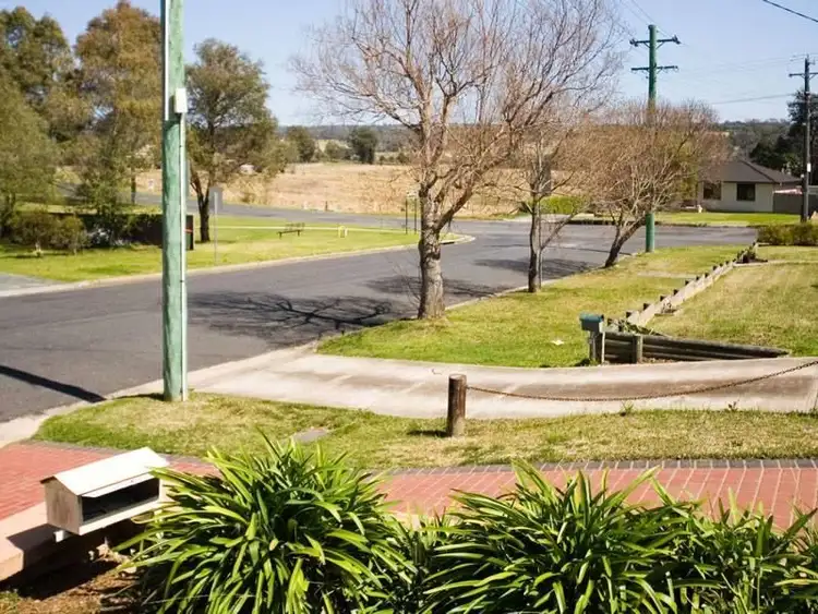 Fifth view of Homely house listing, 19B Edward Street, The Oaks NSW 2570