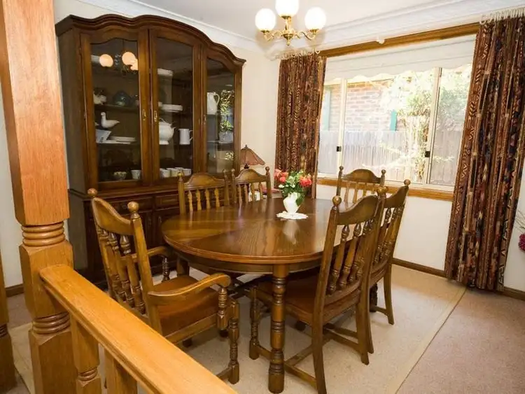 Sixth view of Homely house listing, 19B Edward Street, The Oaks NSW 2570