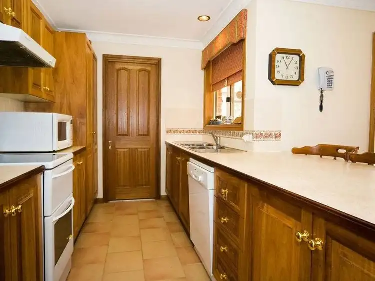 Seventh view of Homely house listing, 19B Edward Street, The Oaks NSW 2570