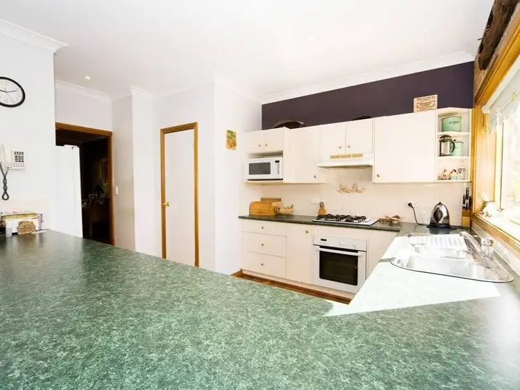 Fourth view of Homely house listing, 47A Burragorang Road, Nattai NSW 2570
