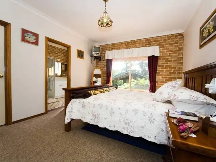 Fifth view of Homely house listing, 47A Burragorang Road, Nattai NSW 2570