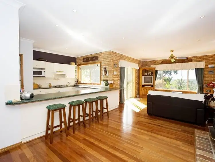 Seventh view of Homely house listing, 47A Burragorang Road, Nattai NSW 2570