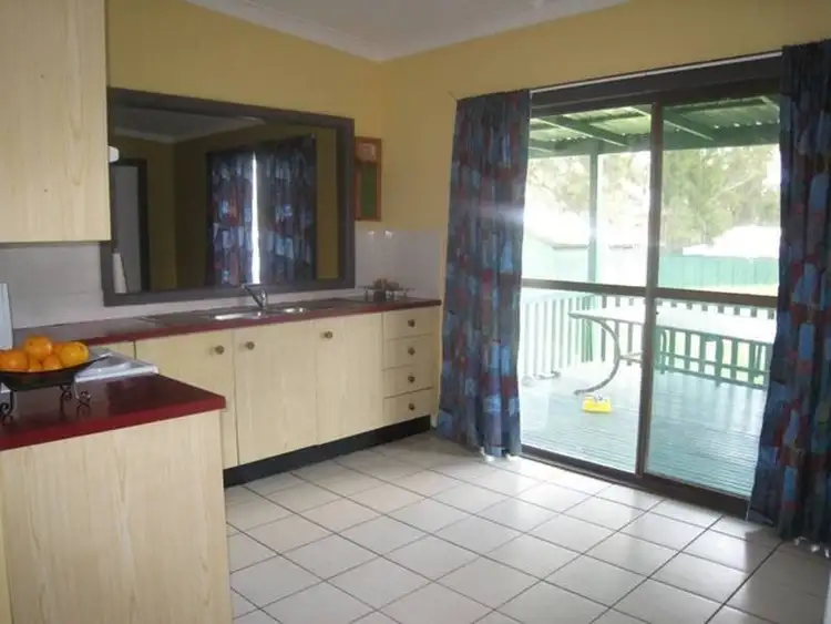 Second view of Homely house listing, 11 Fitzroy Street, Wilton NSW 2571