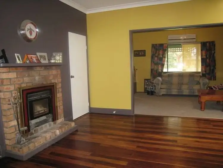 Fourth view of Homely house listing, 11 Fitzroy Street, Wilton NSW 2571
