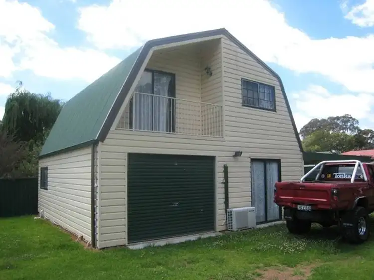 Fifth view of Homely house listing, 11 Fitzroy Street, Wilton NSW 2571