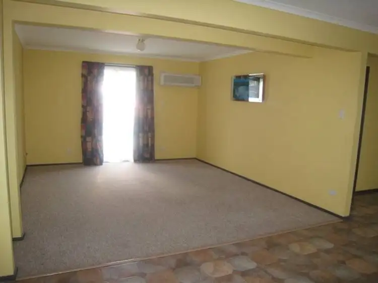 Sixth view of Homely house listing, 11 Fitzroy Street, Wilton NSW 2571