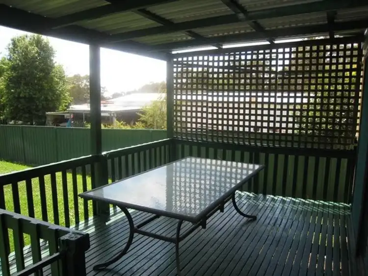 Seventh view of Homely house listing, 11 Fitzroy Street, Wilton NSW 2571