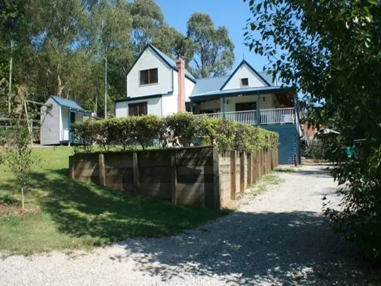 56 Picton Avenue, Picton NSW 2571