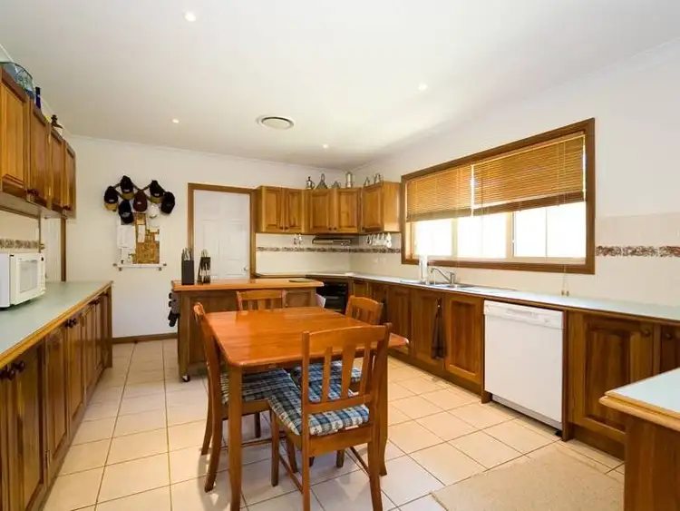 Second view of Homely house listing, Lot 10 Governors Lane, Picton NSW 2571