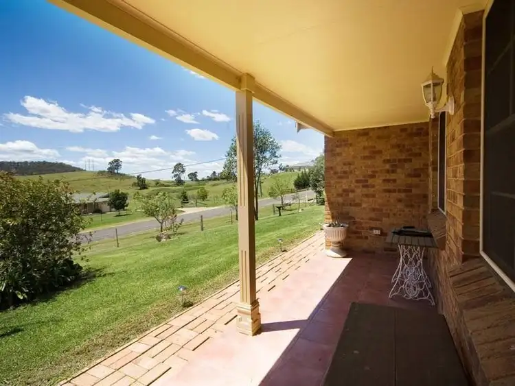 Third view of Homely house listing, Lot 10 Governors Lane, Picton NSW 2571