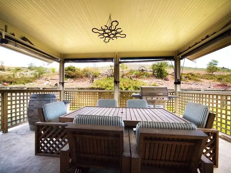 Fourth view of Homely house listing, Lot 10 Governors Lane, Picton NSW 2571