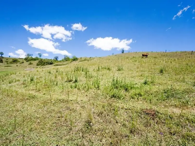 Fifth view of Homely house listing, Lot 10 Governors Lane, Picton NSW 2571