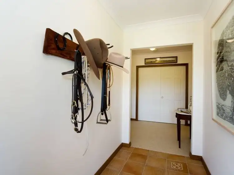 Sixth view of Homely house listing, Lot 10 Governors Lane, Picton NSW 2571