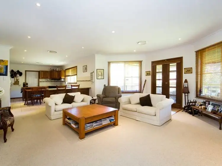 Seventh view of Homely house listing, Lot 10 Governors Lane, Picton NSW 2571
