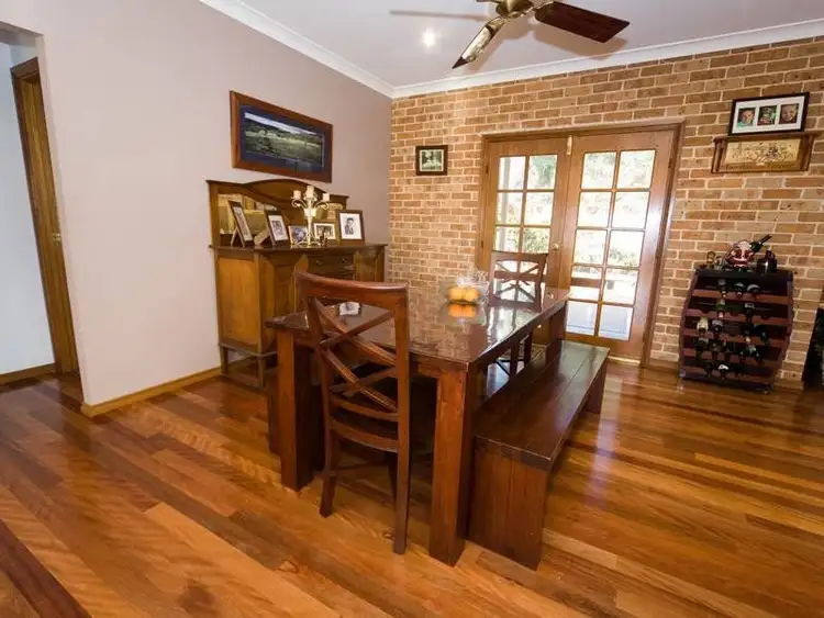 Seventh view of Homely house listing, 47A Burragorang Road, The Oaks NSW 2570