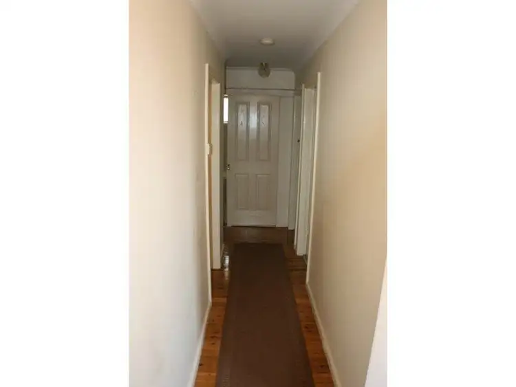 Sixth view of Homely house listing, 27 Hambridge Road, Bargo NSW 2574