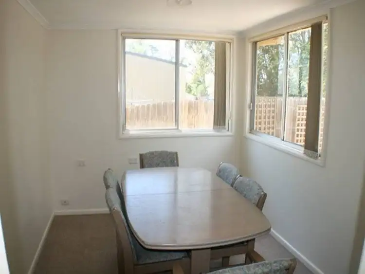 Seventh view of Homely house listing, 27 Hambridge Road, Bargo NSW 2574