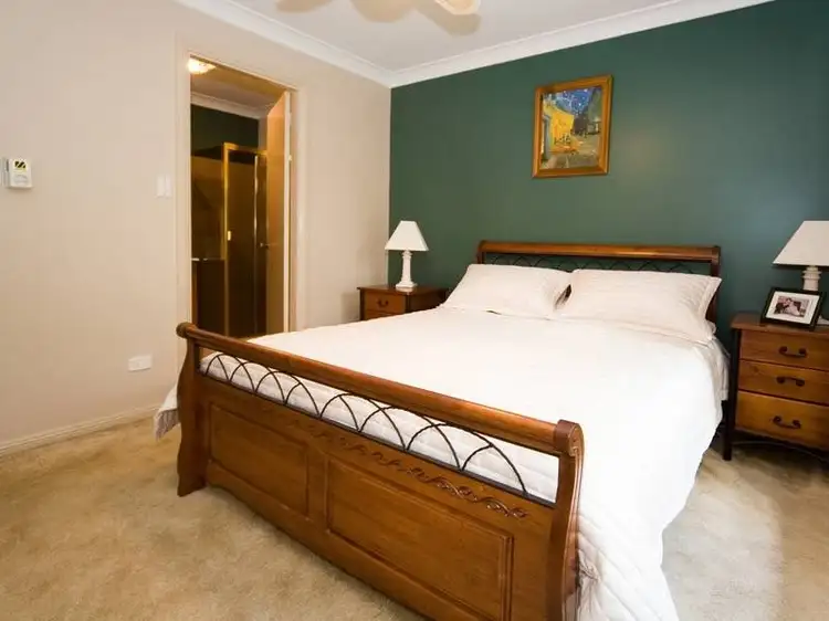 Second view of Homely house listing, 10 Wilton Street, Thirlmere NSW 2572