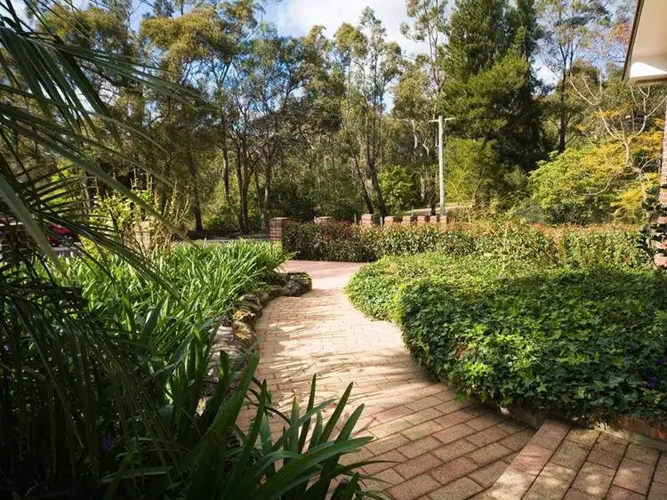 Fourth view of Homely house listing, 10 Wilton Street, Thirlmere NSW 2572