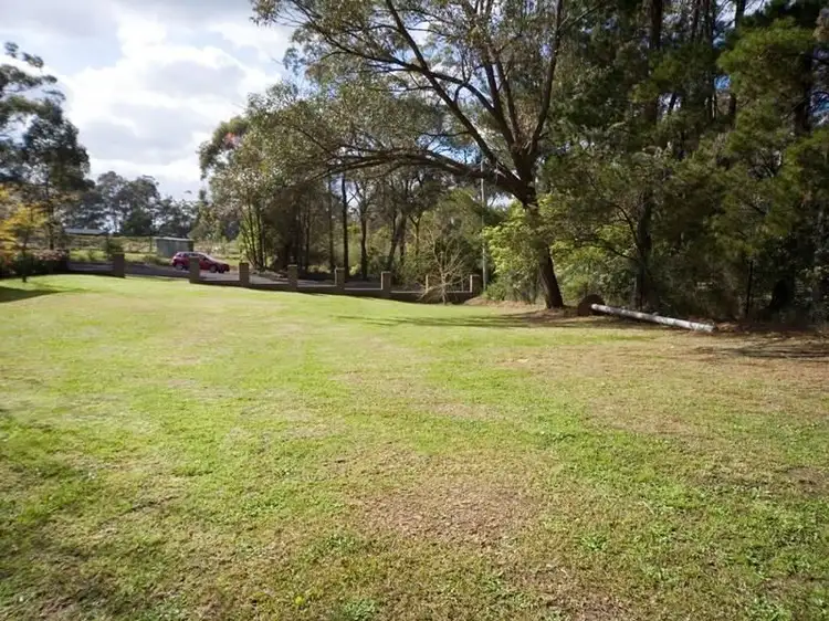 Fifth view of Homely house listing, 10 Wilton Street, Thirlmere NSW 2572