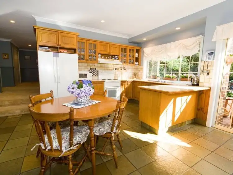 Sixth view of Homely house listing, 10 Wilton Street, Thirlmere NSW 2572