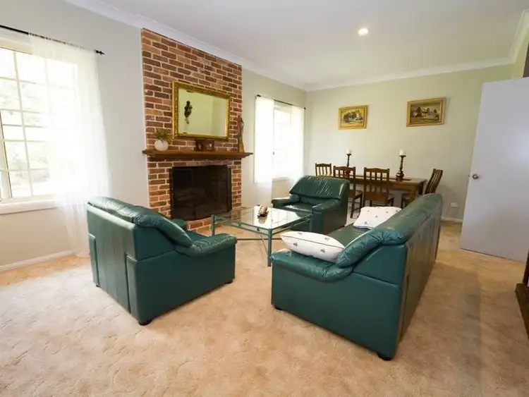 Seventh view of Homely house listing, 10 Wilton Street, Thirlmere NSW 2572