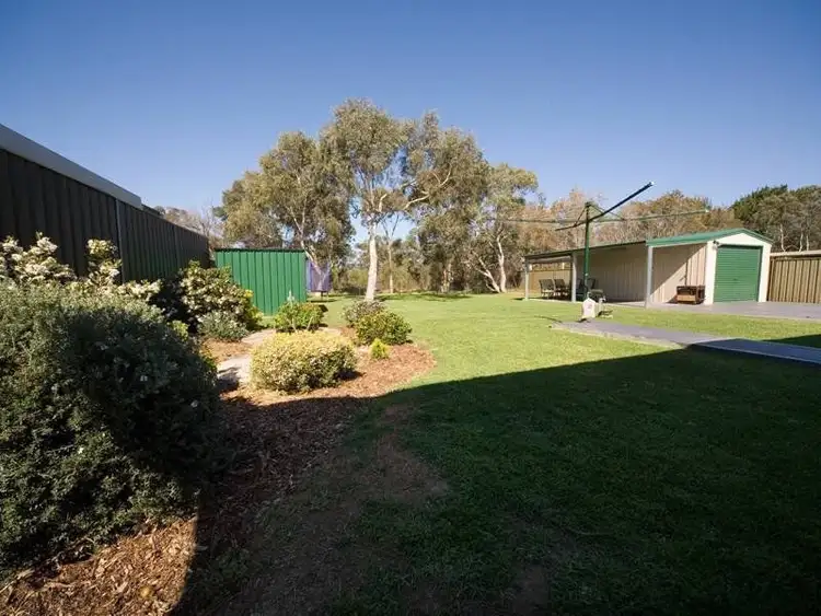 Fourth view of Homely house listing, 14 Trentham Avenue, Douglas Park NSW 2569