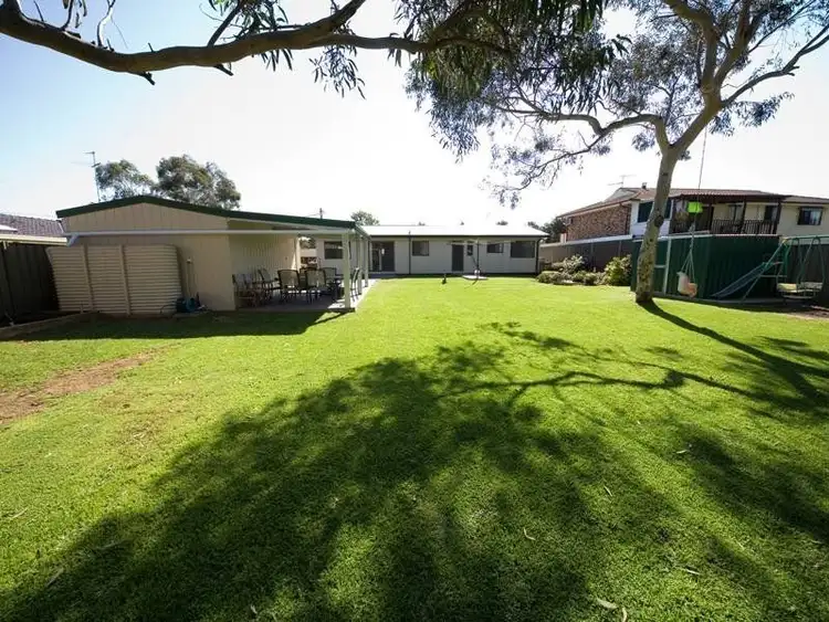 Fifth view of Homely house listing, 14 Trentham Avenue, Douglas Park NSW 2569