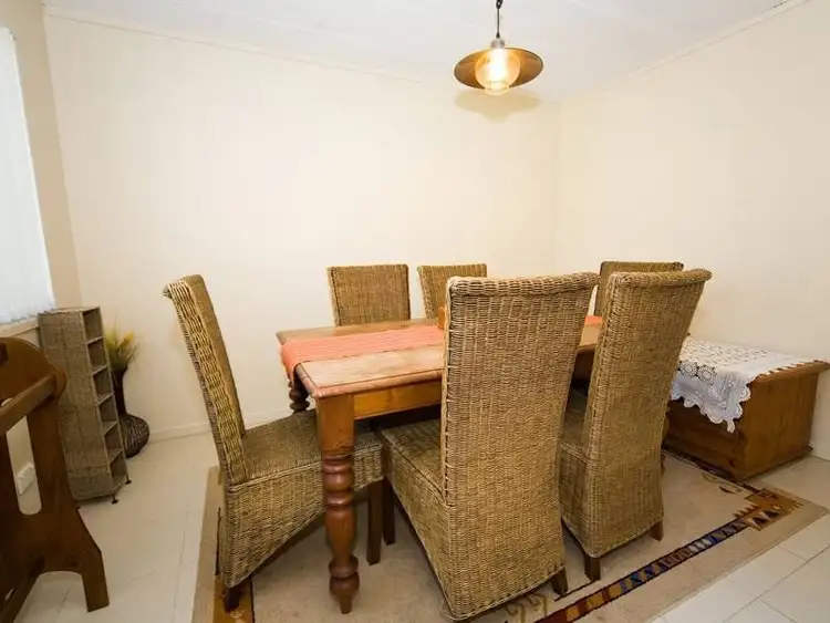 Sixth view of Homely house listing, 14 Trentham Avenue, Douglas Park NSW 2569