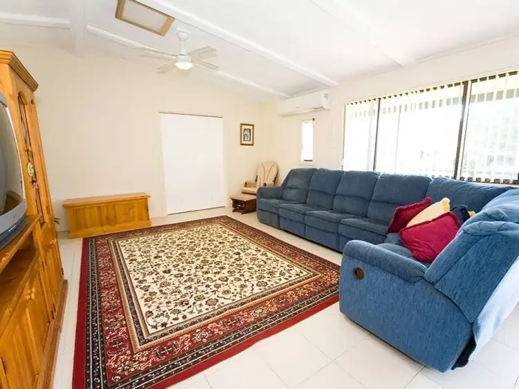 Seventh view of Homely house listing, 14 Trentham Avenue, Douglas Park NSW 2569