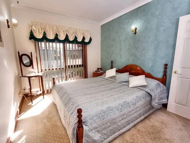 Third view of Homely house listing, 18 Coevon Road, Buxton NSW 2571