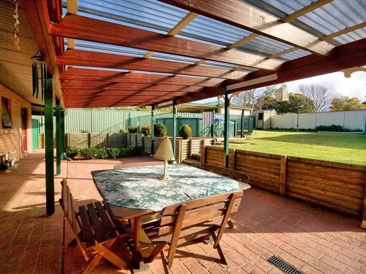 Fourth view of Homely house listing, 18 Coevon Road, Buxton NSW 2571