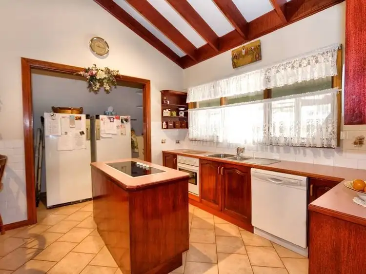 Sixth view of Homely house listing, 18 Coevon Road, Buxton NSW 2571