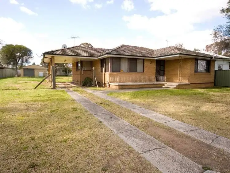 60 York Street, Tahmoor NSW 2573